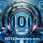 Latest Tech Reviews on 101desires.com