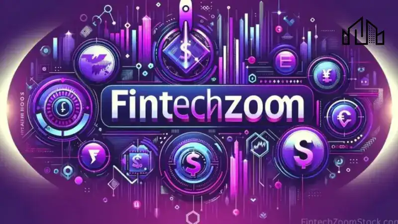 Fintech Zoom Ethereum