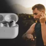 Rs 125 Only Wireless Earbuds, Bluetooth 5.0 8D Stereo Sound Hi-Fi TheSparkShop.in