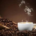 wellhealthorganic.com morning coffee tips with no side effect
