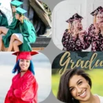 Companies to Send Graduation Invites to for Free Stuff