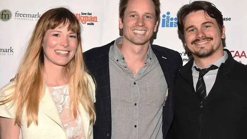 Noah Lee Ritter: A Glimpse into the Life of John Ritter’s Transgender Son