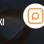 Picuki.io Alternative: Exploring picuki.wiki for Instagram Users