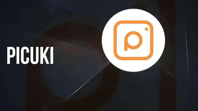 Picuki.io Alternative: Exploring picuki.wiki for Instagram Users